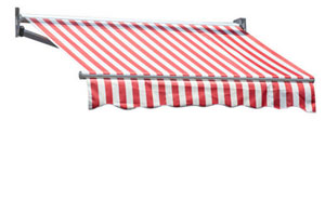 Awnings Near Me Chigwell