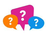 FAQ - Frequently Asked Questions About Awnings