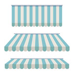 Watford Awnings Near Me Watford Awnings Near Me