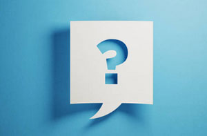 Batley Awning Questions Batley Awning Questions