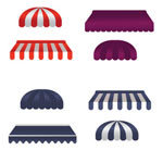 Uxbridge Awnings Near Me Uxbridge Awnings Near Me