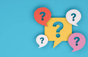Uxbridge Awning Questions Uxbridge Awning Questions