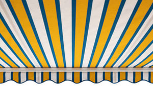 Awning Upgrades Oakengates Awning Upgrades Oakengates