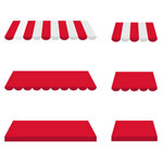 Lingfield Awnings Near Me Lingfield Awnings Near Me