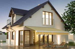 Patio Awnings Alrewas Staffordshire Patio Awnings Alrewas Staffordshire