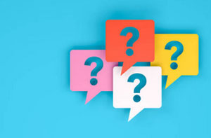 Edenbridge Awning Questions Edenbridge Awning Questions