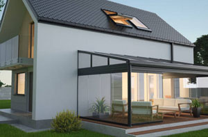 Fixed Canopies Woodhall Spa Fixed Canopies Woodhall Spa