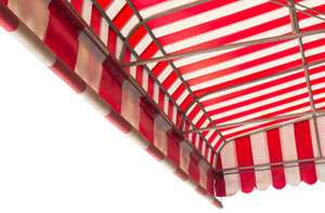 Awnings Near Me March