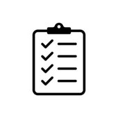 Awning Related Tasks Alrewas Awning Related Tasks Alrewas