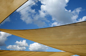Shade Sails Clapham Shade Sails Clapham
