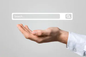 Search Engine Results Locksmith Ryton Search Engine Results Locksmith Ryton