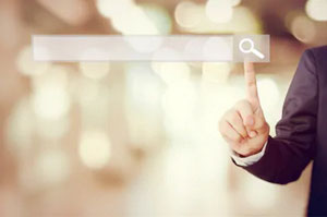 Search Engine Results Locksmith Egremont Search Engine Results Locksmith Egremont